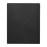 Nordlux Canto Kubi 2 Outdoor Wall Light Seaside Black