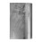 Nordlux Canto Maxi 2 Outdoor Wall Light Galvanised