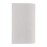 Nordlux Canto Maxi 2 Outdoor Wall Light White