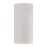 Nordlux Canto Maxi 2 Outdoor Wall Light White