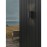 Nordlux Canto Maxi 2 Outdoor Wall Light Seaside Black