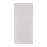 Nordlux Canto Maxi Kubi 2 Outdoor Wall Light White