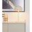 Nordlux Ellen 20 Indoor Table Lamp Beige