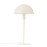 Nordlux Ellen 20 Indoor Table Lamp Beige