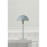 Nordlux Ellen 20 Indoor Table Lamp Green