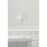 Nordlux Ellen 20 Indoor Table Lamp White