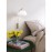 Nordlux Ellen 20 Indoor Wall Light Brass