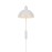 Nordlux Ellen 20 Indoor Wall Light White