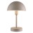 Nordlux Ellen To-Go Outdoor Battery Light Beige