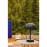 Nordlux Ellen To-Go Outdoor Battery Light Black