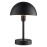 Nordlux Ellen To-Go Outdoor Battery Light Black
