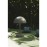 Nordlux Ellen To-Go Outdoor Battery Light Olive Green