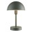 Nordlux Ellen To-Go Outdoor Battery Light Olive Green