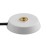 Nordlux Ellen To-Go Outdoor Battery Light White
