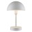 Nordlux Ellen To-Go Outdoor Battery Light White