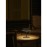 Nordlux Elmer Solar Outdoor Battery Light Black