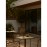 Nordlux Elmer Solar Outdoor Battery Light Black