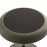 Nordlux Elmer Solar Outdoor Battery Light Green