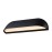 Nordlux Front 26 Outdoor Wall Light Black