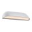 Nordlux Front 26 Outdoor Wall Light White