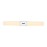 Nordlux Helva Double Basic Indoor Wall Light White