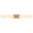 Nordlux Helva Double Basic Indoor Wall Light Wood Foil