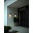 Nordlux Kyklop Cone Outdoor Wall Light Black