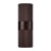 Nordlux Kyklop Ripple Outdoor Wall Light Rust