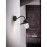 Nordlux Luxembourg Outdoor Wall Light Black