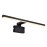 Nordlux Marlee 50 3000K Indoor Wall Light Black