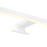 Nordlux Marlee 50 3000K Indoor Wall Light White