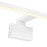 Nordlux Marlee 50 3000K Indoor Wall Light White
