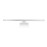 Nordlux Marlee 50 3000K Indoor Wall Light Chrome