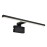 Nordlux Marlee 50 4000K Indoor Wall Light Black