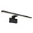 Nordlux Marlee 50 4000K Indoor Wall Light Black