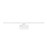 Nordlux Marlee 50 4000K Indoor Wall Light White