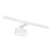 Nordlux Marlee 50 4000K Indoor Wall Light White