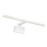 Nordlux Marlee 50 4000K Indoor Wall Light White