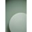 Nordlux Marsi Indoor Wall Light Dusty Green