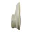 Nordlux Marsi Indoor Wall Light Dusty Green