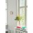 Nordlux Marsi Indoor Wall Light Beige
