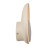 Nordlux Marsi Indoor Wall Light Beige