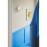 Nordlux Marsi Indoor Wall Light White