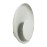 Nordlux Marsi Indoor Wall Light White