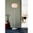 Nordlux Milford Indoor Floor Lamp White