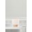 Nordlux Milford Indoor Table Lamp Nature