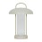 Nordlux Mirano Portable Indoor Table Lamp Beige