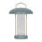 Nordlux Mirano Portable Indoor Table Lamp Dusty Green