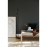 Nordlux Omari Indoor Floor Lamp Black