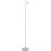 Nordlux Omari Indoor Floor Lamp White